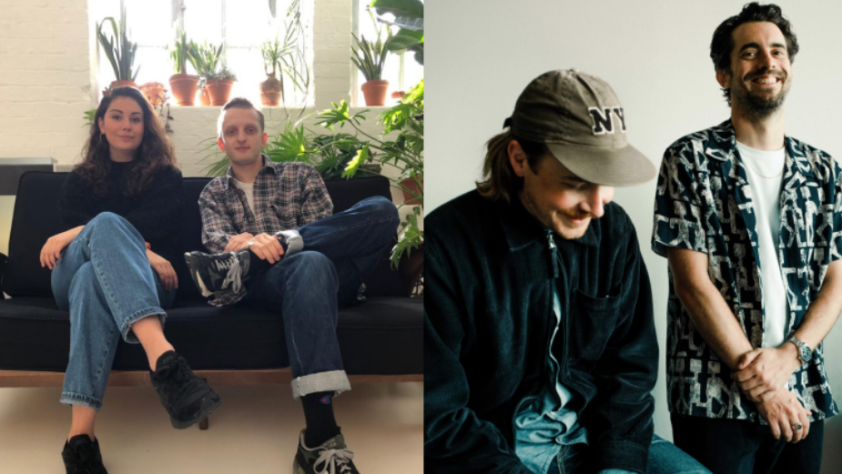 Who Wot Why Expands Creative Department with Four New Hires