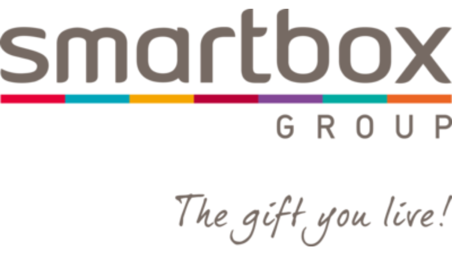 Smartbox Group UK Appoints VCCP Media to Handle Media Strategy 