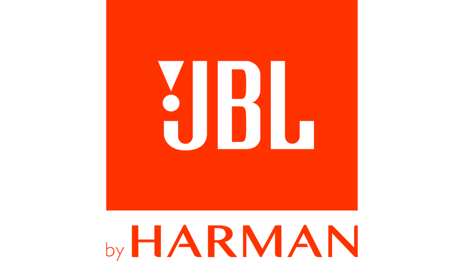 JBL Names Doner as Lead US Creative Agency