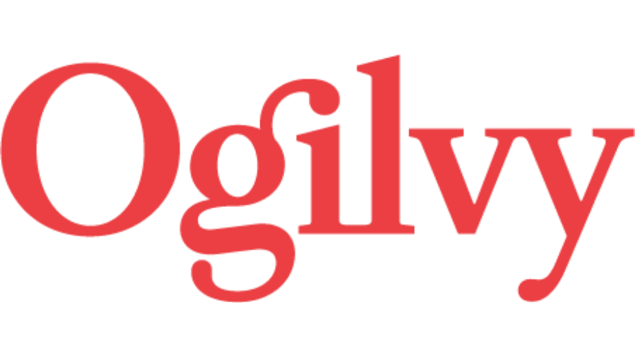 Ogilvy Named Global Network of The Year At 2021 LIA Awards