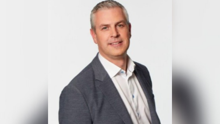 Mike Parker Joins Carat as Executive Client President