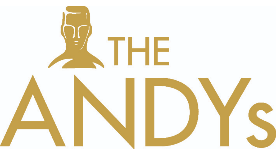 The International Andy Awards Announces Regional Competitions