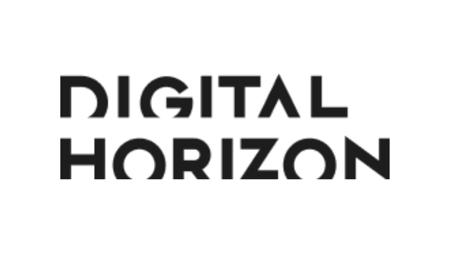 Leading VC Firm Digital Horizon Appoints Boldspace to Lead European PR