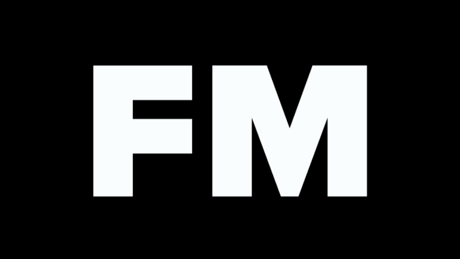 Musicbed and Filmsupply Become Part of New Parent Company FM