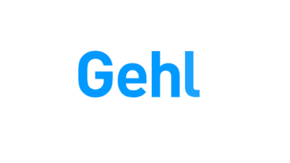 Hakuhodo's kyu Acquires Shares in Danish Firm Gehl Architects Holding