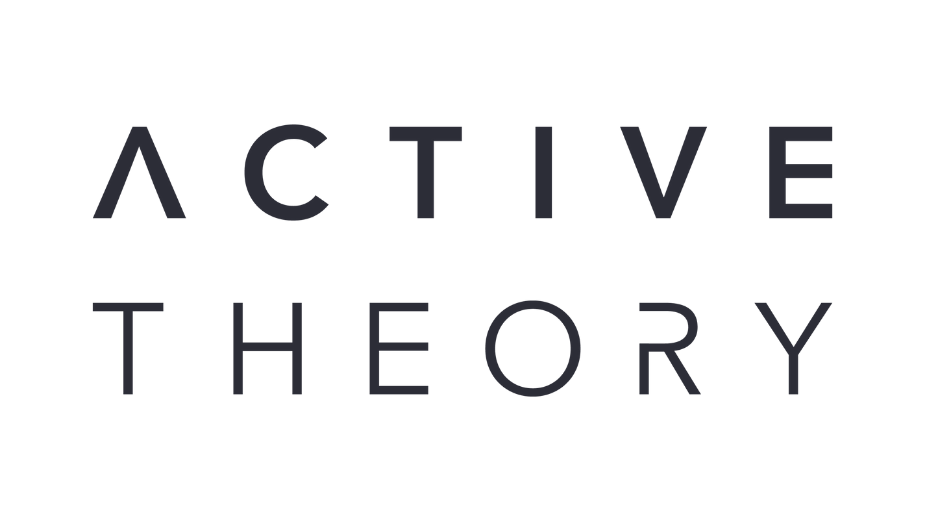 Digital Experiences Agency Active Theory Vaults onto Fast Company's 2022 Most Innovative Companies List