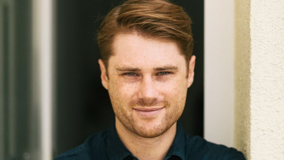 Wunderman Thompson Germany Appoints Logan Woods as Creative Director, Strategy