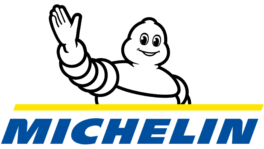 Michelin Names Ogilvy as Global Customer Relationship Management Agency Partner 