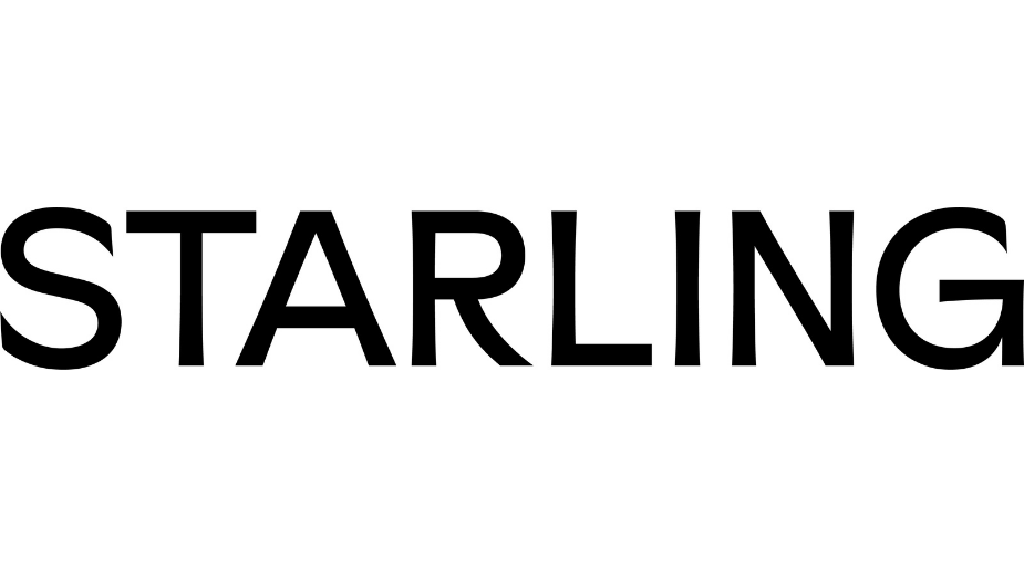 Taking Flight: Charlie Stanfield Launches STARLING