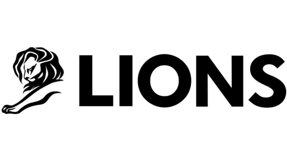 Cannes Lions Announces 2022 See It Be It Finalists 
