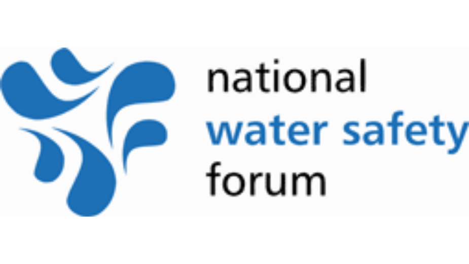 National Water Safety Water Forum Appoints krow