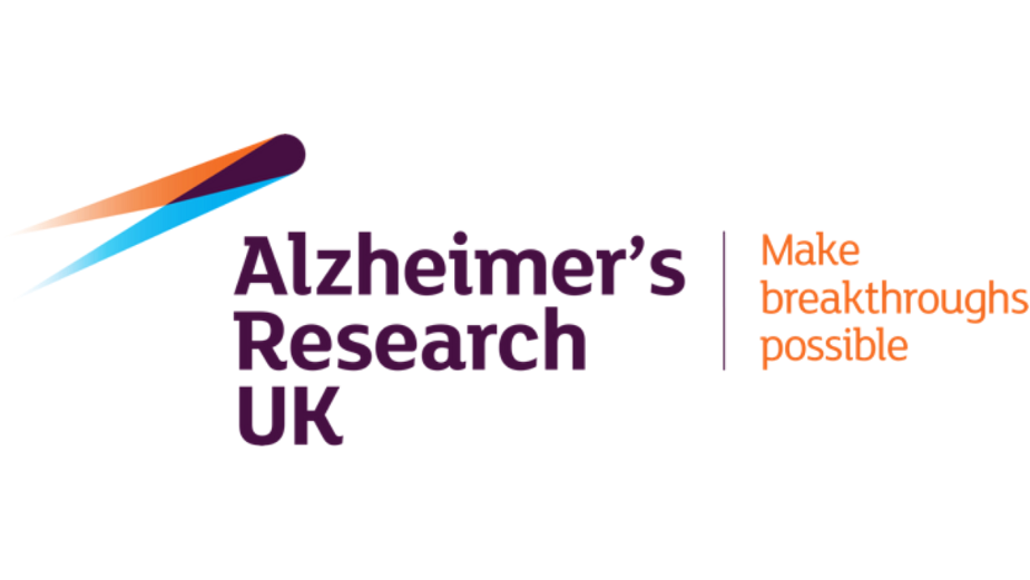 Alzheimer’s Research UK Appoints Above+Beyond