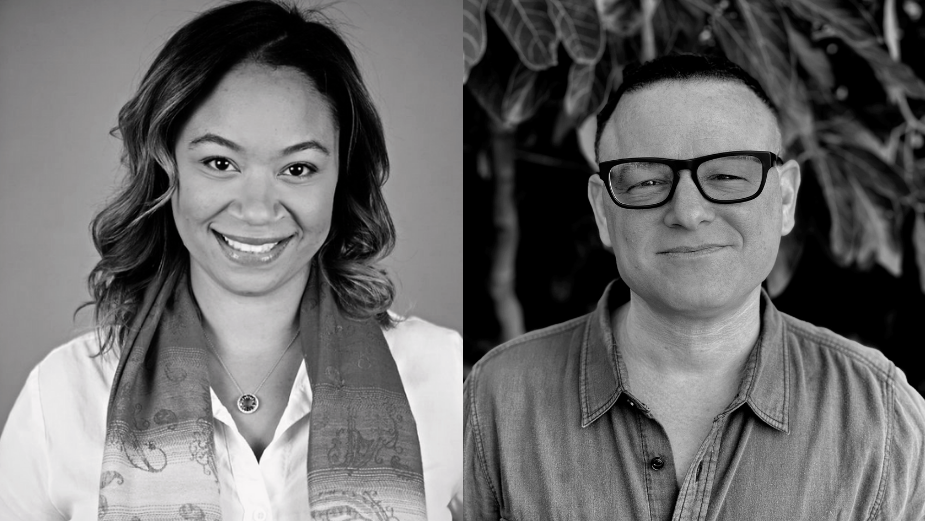 Edelman Appoints New Creative and Strategic Leadership in the US