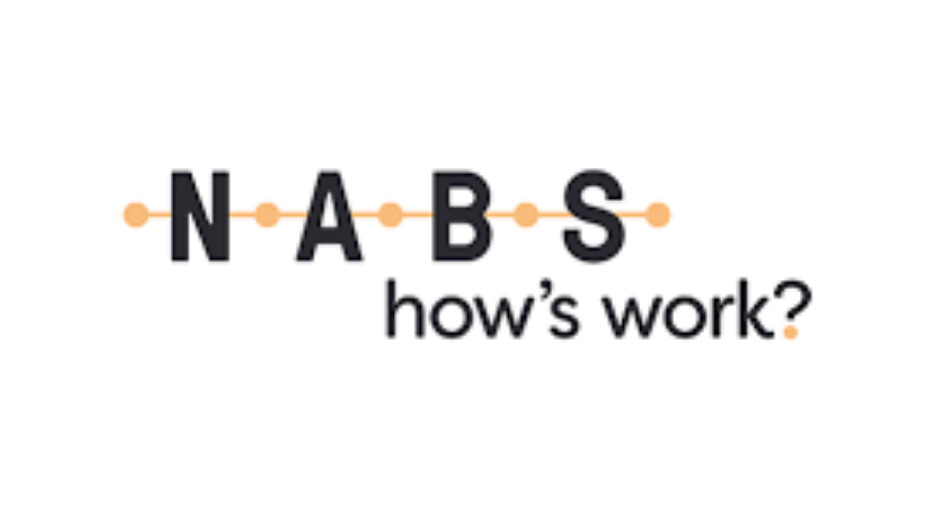 PHD Media London's James Appleby Named Chair of NABS' Fast Forward