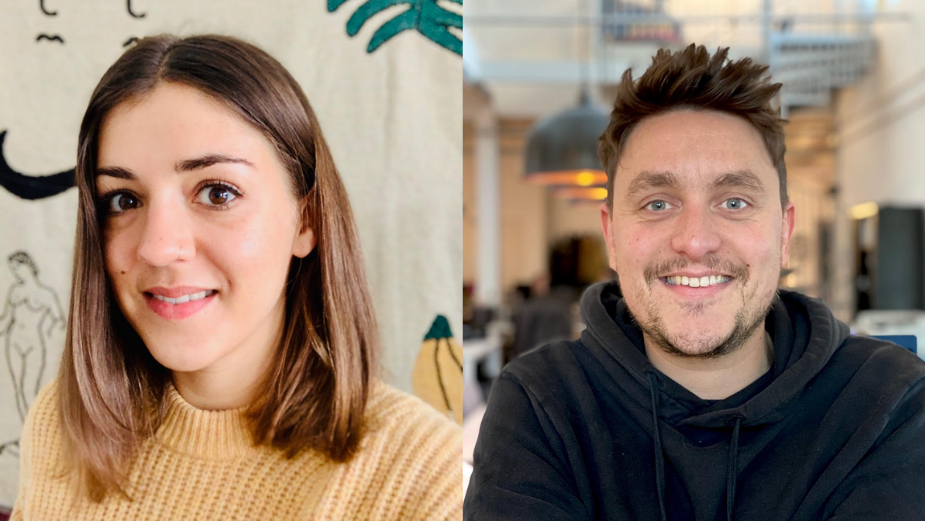 Wolff Olins Boosts Global Design Offering with New Hires