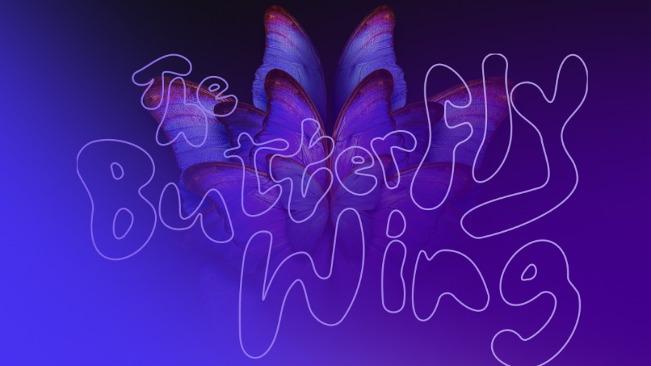 Artists across the World Join Forces for World Lupus Day to Launch ‘The Butterfly Wing’