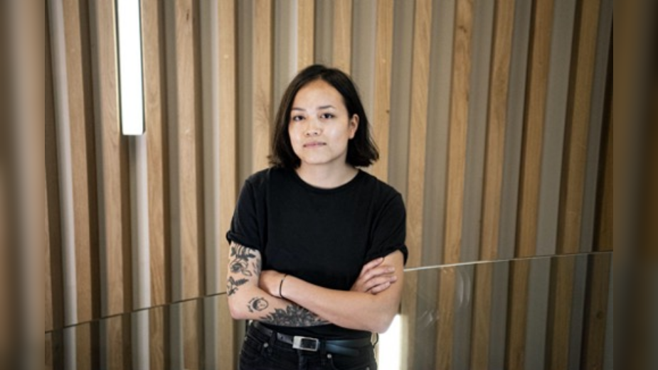 Herezie Appoints Tram-Anh Nguyen as Art Director