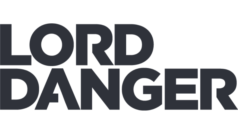 Lord Danger Taps Triple Threat of New Directorial Talent