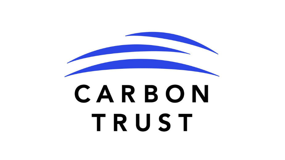 The Carbon Trust Appoints Collective as Global Digital Media Agency of Record