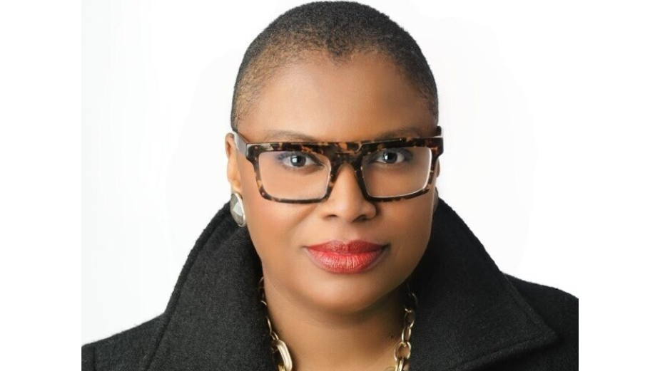 AICP Names Sheila R. Brown as VP, Equity and Inclusion 