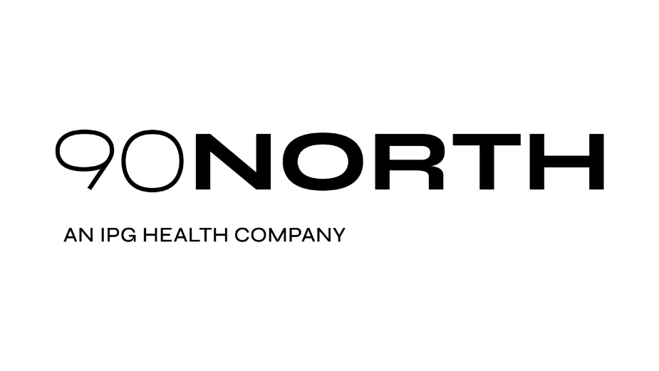 IPG Health Launches 90NORTH