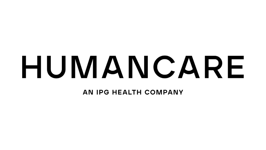 IPG Health Launches Humancare