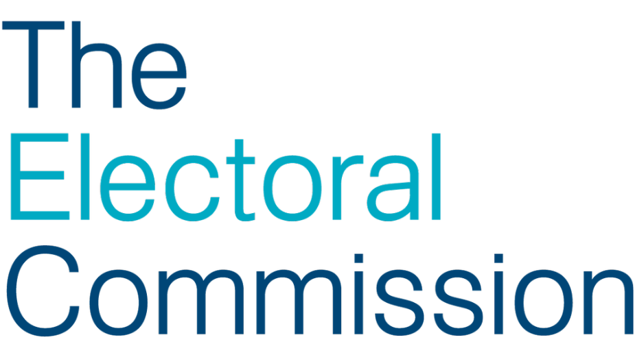 Electoral Commission Appoints McCann to Engage Voters in Great Britain