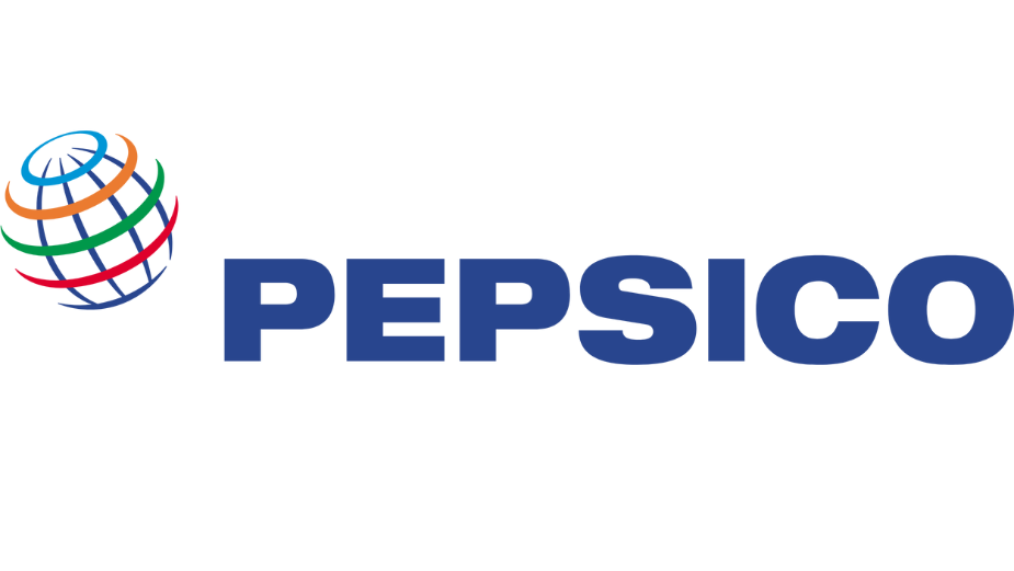 Leo Burnett India Selected as Creative Partner for PepsiCo India 