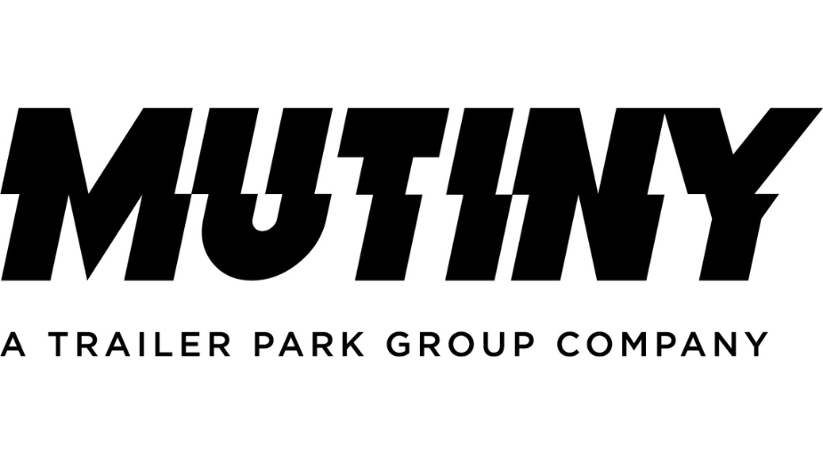 Trailer Park Group Launches New Agency 'Mutiny' to Tap into the Gaming Industry