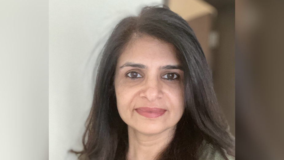 Wunderman Thompson India Appoints Jyoti Mahendru as Chief People Officer