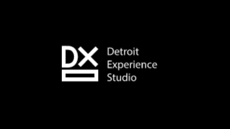 VMLY&R Launches Detroit Experience Studio to Address Racial Inequity in Creative Industry