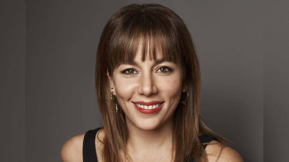 Edelman Names Natalia Benincasa as Chief Creative Officer for Latin ...