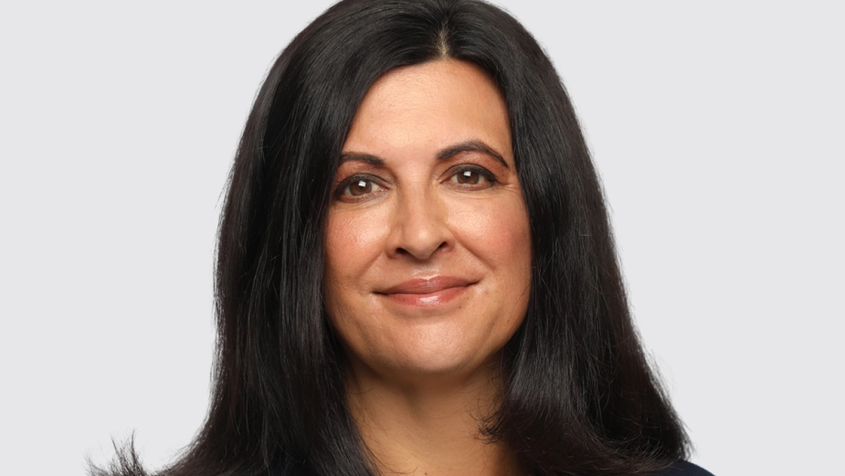 Material Continues Leadership Expansion as Sharon Kamra Joins as Chief People Officer