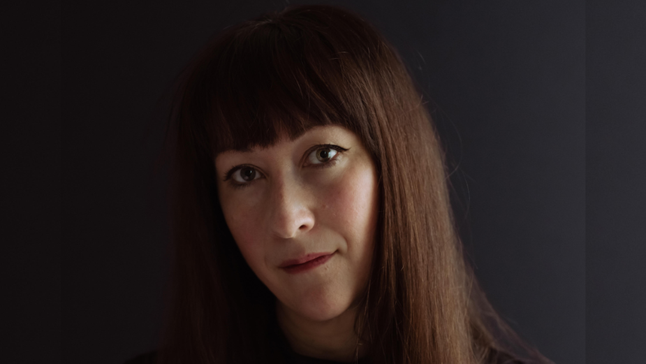 Imperial Woodpecker Signs Emily Maye