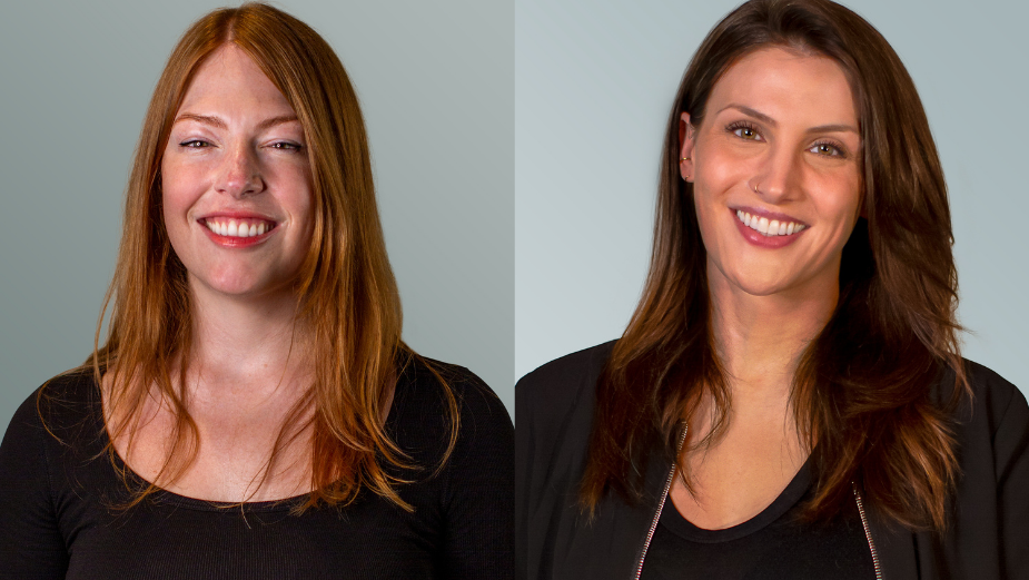 Compadre Adds Taylor Katai as Senior Director of Creative Strategy and Daphne Brunelle as Brand Strategist