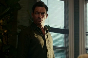 Dominic West Gets Dramatic in AMV BBDO's New Global Dolmio Campaign