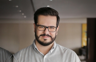 WMcCann Hires Former CMO André Marques to Lead Creative Department