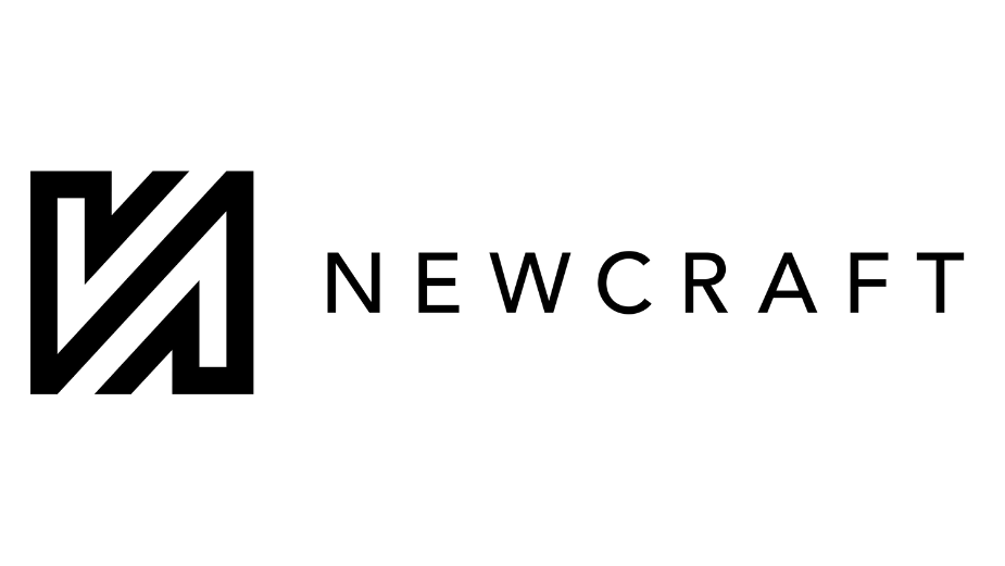 WPP Acquires eCommerce Consultancy Newcraft