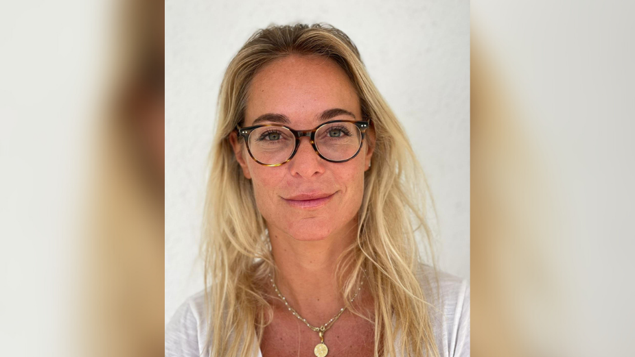 Lively Worldwide Appoints Raffaella Galliano as Client Services Director