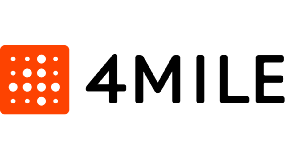 4 Mile Analytics Merges with S4Capital's Media.Monks