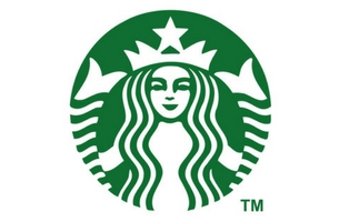 Starbucks Picks Iris as Official EMEA Creative Agency