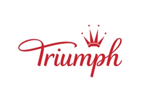 Triumph Appoints VCCP as Lead Global Agency