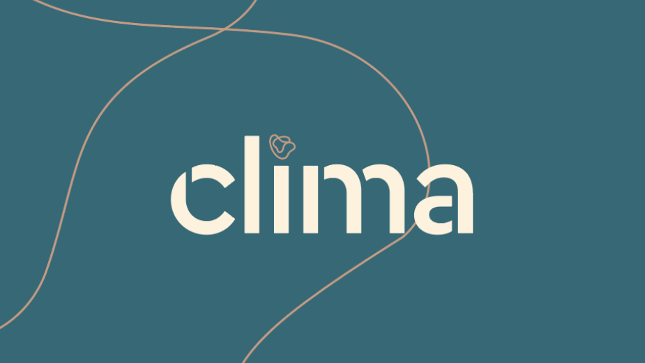 Sustainability Practice for Media Companies Clima Launches