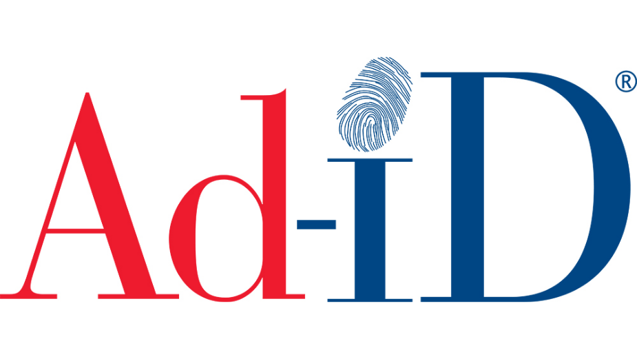 NBCUniversal Partners with Ad-ID to Launch a New Standard for Advertisers Across One Platform 