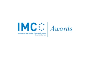85 Winners Announced at IMC European Awards 2017