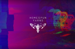 Homespun Yarns Announce Ministry Of Sound As Venue For 2nd Year in a Row