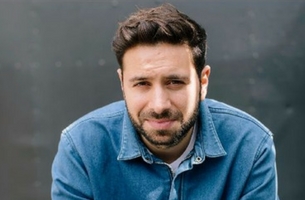 Director Zak Razvi Joins Furlined for US and UK Commercial Representation