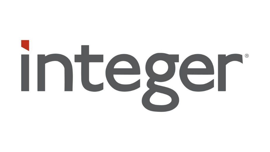 The Integer Group Launches Growth Sciences Practice