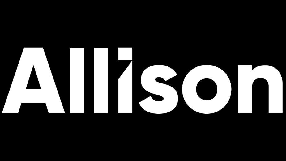 Allison Unveils New Brand Identity to Reflect Agency’s Evolution ...