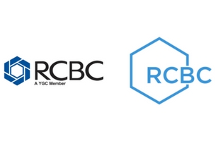 BBDO Guerrero Helps RCBC Launch Major Rebrand